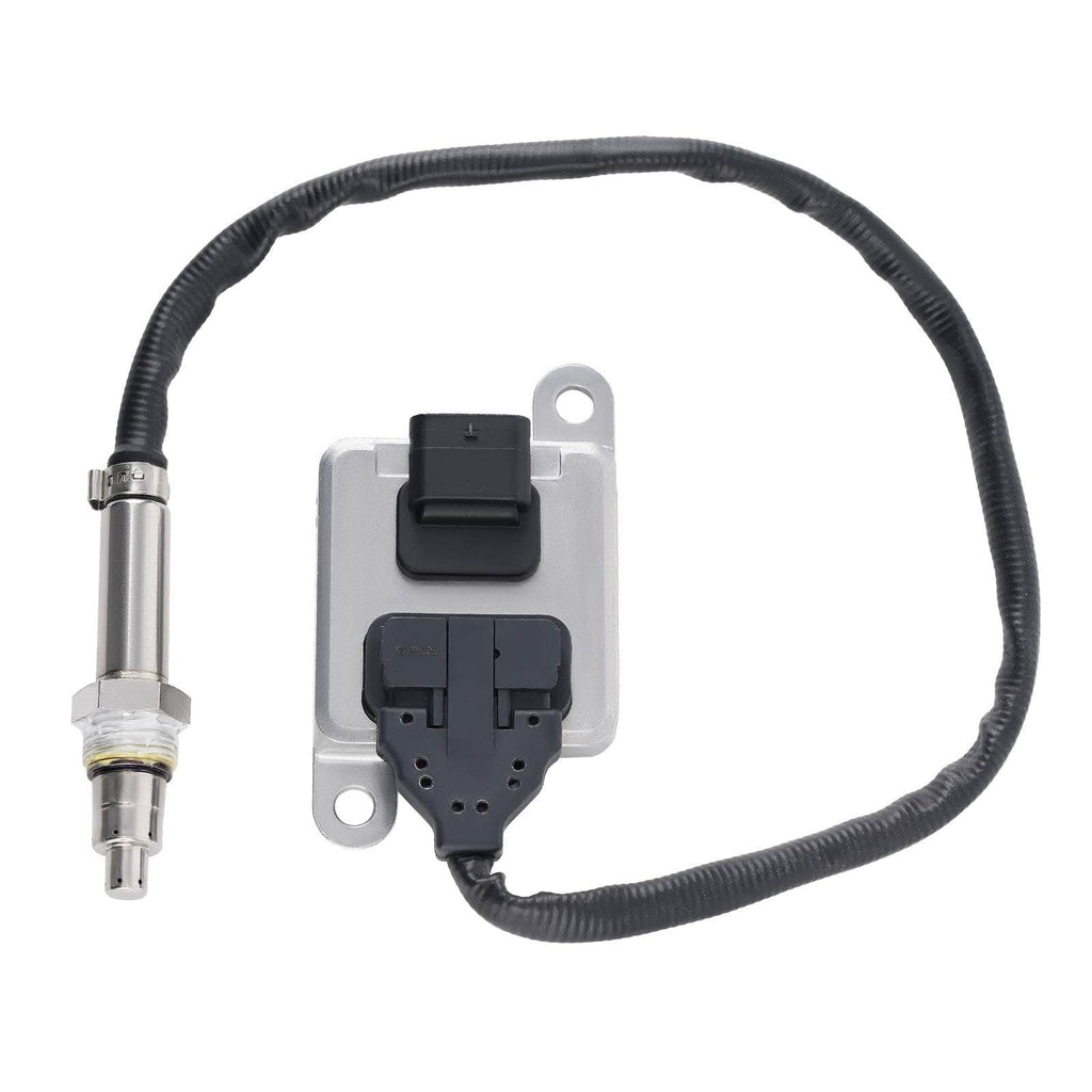 NOx Sensor Probe Lambda Zuurstofsensor geschikt voor BMW 1 Serie E81 E82 E87 5WK96621K 11787587130