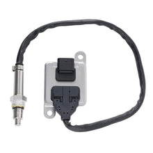Laad de afbeelding in de galerijviewer, NOx Sensor Probe Lambda Zuurstofsensor geschikt voor BMW 1 Serie E81 E82 E87 5WK96621K 11787587130