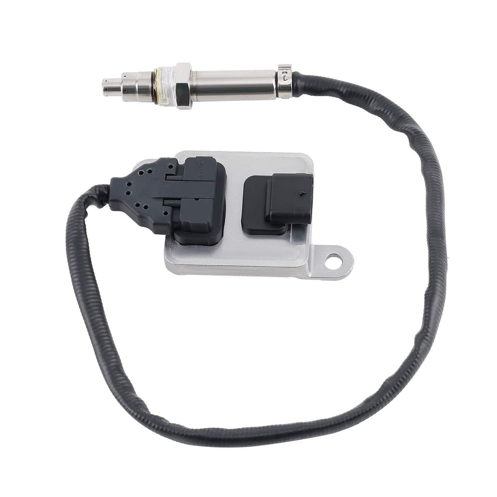 NOx Sensor Probe Lambda Zuurstofsensor geschikt voor BMW 1 Serie E81 E82 E87 5WK96621K 11787587130