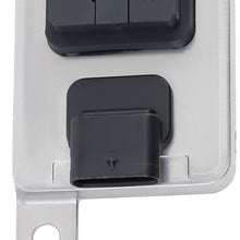 Laad de afbeelding in de galerijviewer, NOx Sensor Probe Lambda Zuurstofsensor geschikt voor BMW 1 Serie E81 E82 E87 5WK96621K 11787587130