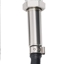 Laad de afbeelding in de galerijviewer, NOx Sensor Probe Lambda Zuurstofsensor geschikt voor BMW 1 Serie E81 E82 E87 5WK96621K 11787587130