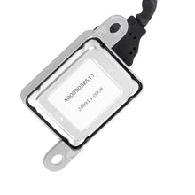 Laad de afbeelding in de galerijviewer, 1x Lambda Probe Nox Sensor Zuurstofsensor geschikt voor Mercedes-Benz W205 W164 W251 W221