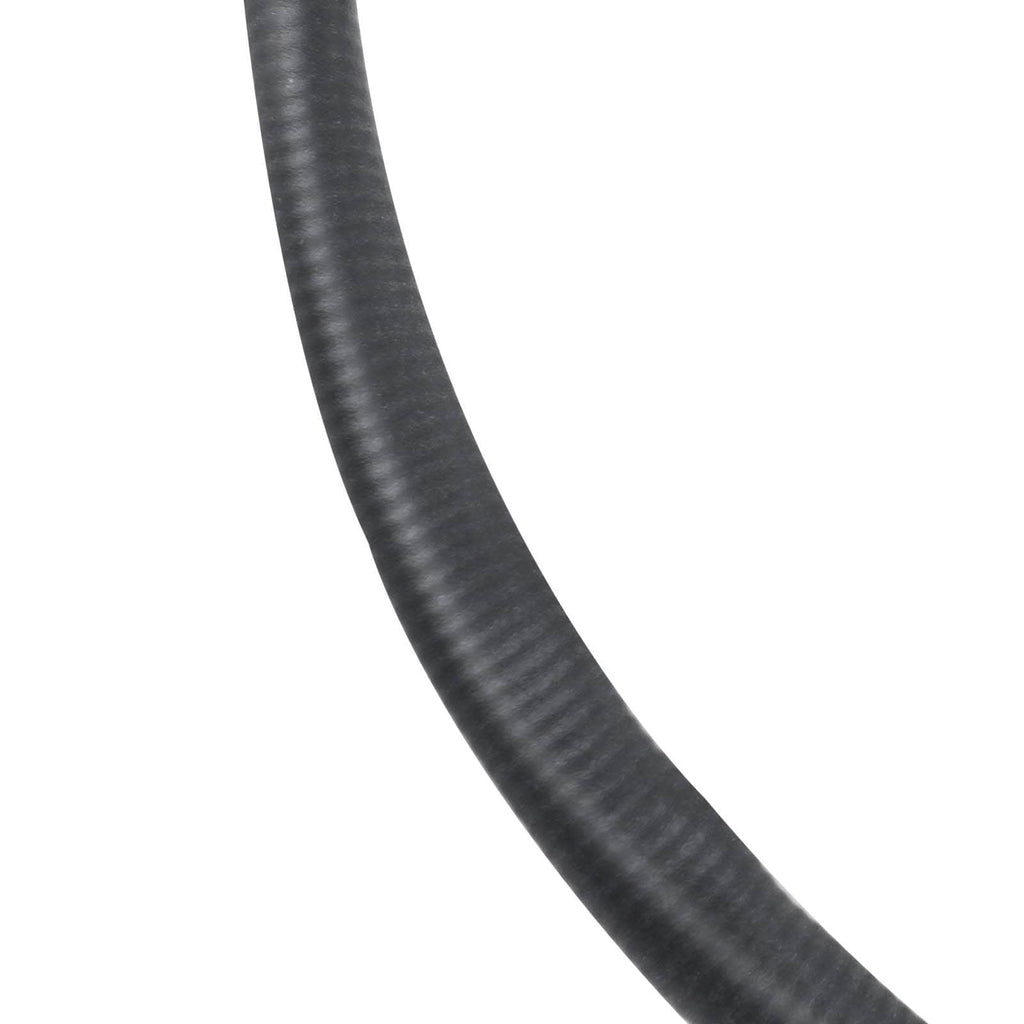 1x Lambda Probe Nox Sensor Zuurstofsensor geschikt voor Mercedes-Benz W205 W164 W251 W221