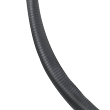 Laad de afbeelding in de galerijviewer, 1x Lambda Probe Nox Sensor Zuurstofsensor geschikt voor Mercedes-Benz W205 W164 W251 W221