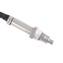 Laad de afbeelding in de galerijviewer, 1x Lambda Probe Nox Sensor Zuurstofsensor geschikt voor Mercedes-Benz W205 W164 W251 W221