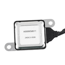 Laad de afbeelding in de galerijviewer, 1x Lambda Probe Nox Sensor Zuurstofsensor geschikt voor Mercedes-Benz W205 W164 W251 W221