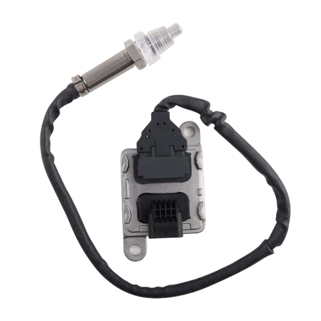 NOX SENSOR LAMBDASONDE CONTROL UNIT geschikt voor MERCEDES-BENZ W205 W213 A0009059112