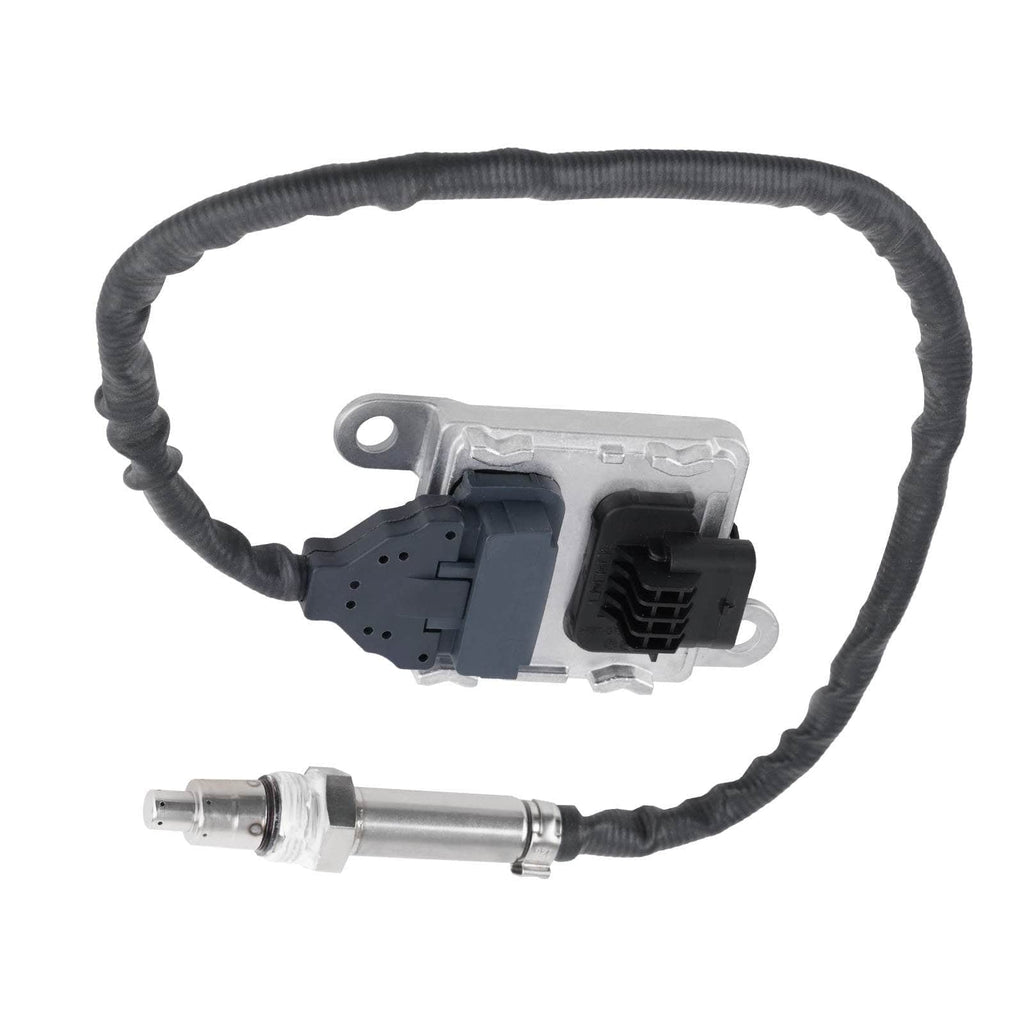 NOX SENSOR LAMBDASONDE CONTROL UNIT geschikt voor MERCEDES-BENZ W205 W213 A0009059112