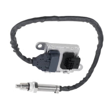 Laad de afbeelding in de galerijviewer, NOX SENSOR LAMBDASONDE CONTROL UNIT geschikt voor MERCEDES-BENZ W205 W213 A0009059112