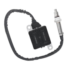 Laad de afbeelding in de galerijviewer, NOX SENSOR LAMBDASONDE CONTROL UNIT geschikt voor MERCEDES-BENZ W205 W213 A0009059112