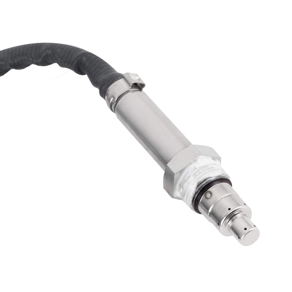 NOX SENSOR LAMBDASONDE CONTROL UNIT geschikt voor MERCEDES-BENZ W205 W213 A0009059112