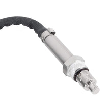 Laad de afbeelding in de galerijviewer, NOX SENSOR LAMBDASONDE CONTROL UNIT geschikt voor MERCEDES-BENZ W205 W213 A0009059112