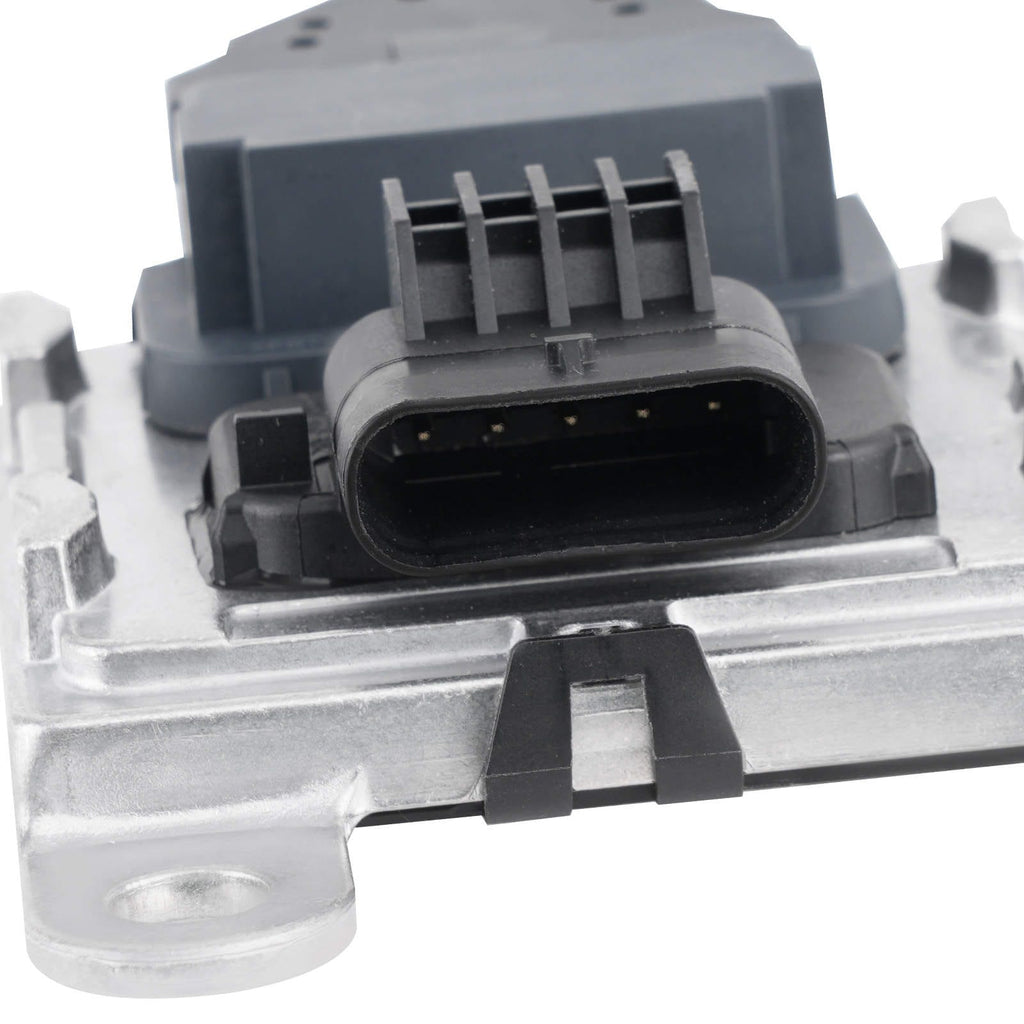 NOX SENSOR LAMBDASONDE CONTROL UNIT geschikt voor MERCEDES-BENZ W205 W213 A0009059112