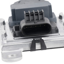 Laad de afbeelding in de galerijviewer, NOX SENSOR LAMBDASONDE CONTROL UNIT geschikt voor MERCEDES-BENZ W205 W213 A0009059112