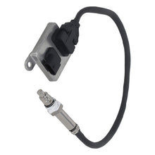 Laad de afbeelding in de galerijviewer, Nox-SensorFor geschikt voor Mercedes-Benz E400 CLA250 E350 GL350 A0009053403 5WK96681C