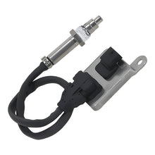 Laad de afbeelding in de galerijviewer, Nox-SensorFor geschikt voor Mercedes-Benz E400 CLA250 E350 GL350 A0009053403 5WK96681C