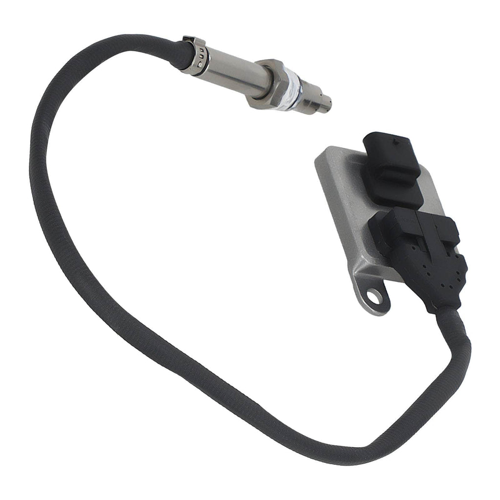 Nox-SensorFor geschikt voor Mercedes-Benz E400 CLA250 E350 GL350 A0009053403 5WK96681C
