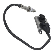 Laad de afbeelding in de galerijviewer, Nox-SensorFor geschikt voor Mercedes-Benz E400 CLA250 E350 GL350 A0009053403 5WK96681C