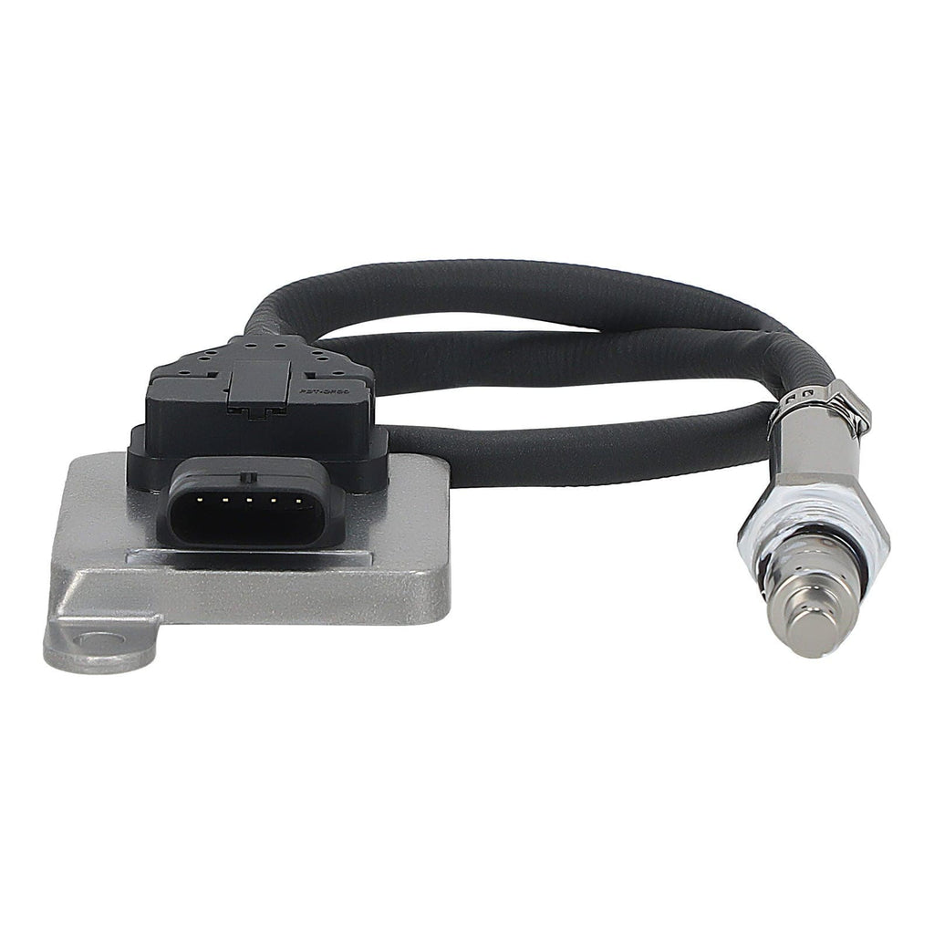 Nox-SensorFor geschikt voor Mercedes-Benz E400 CLA250 E350 GL350 A0009053403 5WK96681C
