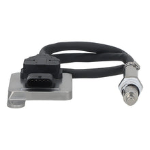 Laad de afbeelding in de galerijviewer, Nox-SensorFor geschikt voor Mercedes-Benz E400 CLA250 E350 GL350 A0009053403 5WK96681C