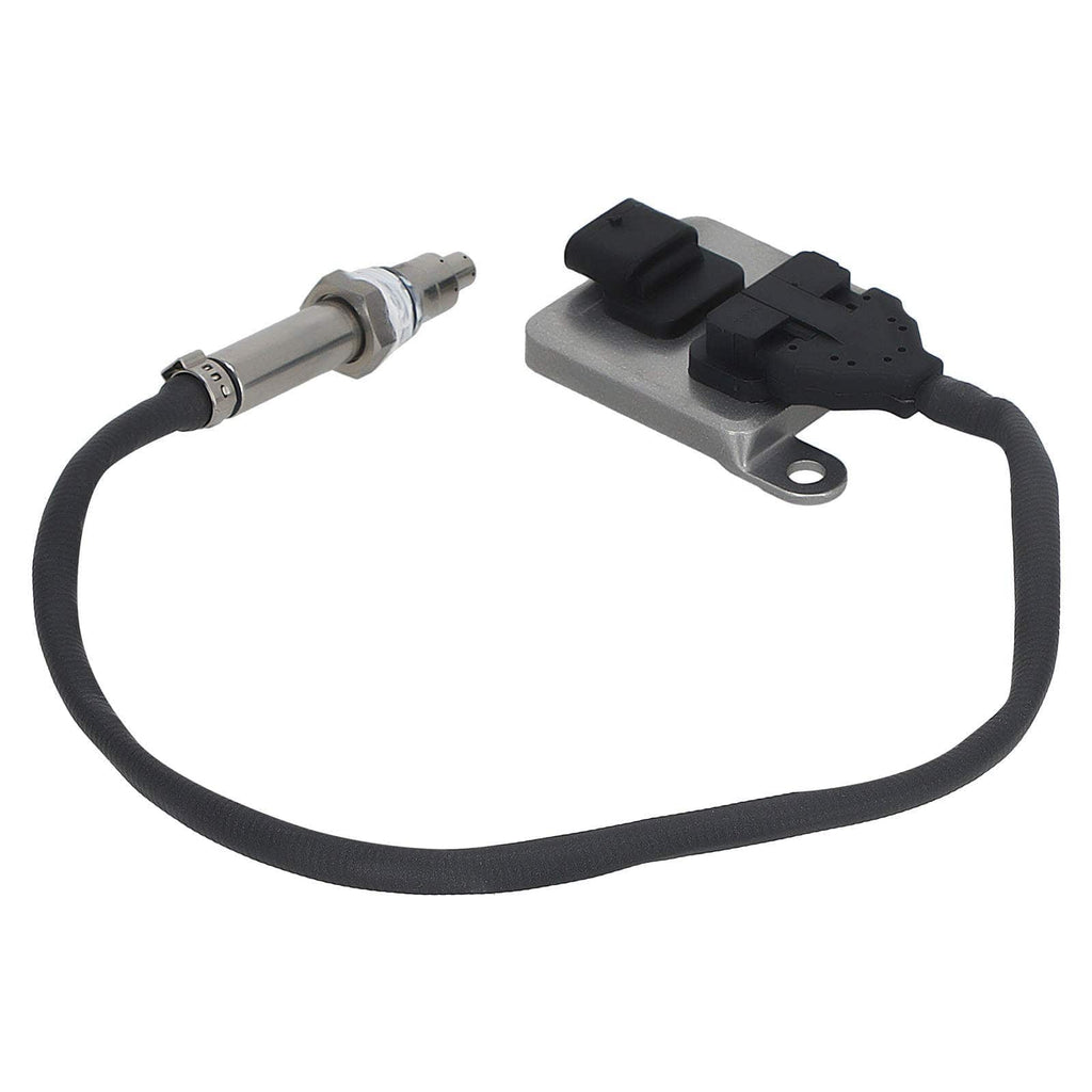 Nox-SensorFor geschikt voor Mercedes-Benz E400 CLA250 E350 GL350 A0009053403 5WK96681C