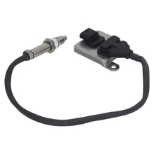 Laad de afbeelding in de galerijviewer, Nox-SensorFor geschikt voor Mercedes-Benz E400 CLA250 E350 GL350 A0009053403 5WK96681C
