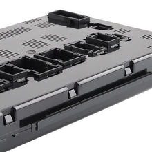 Laad de afbeelding in de galerijviewer, Koelvloeistof-expansievat geschikt voor Mercedes GL-Klasse M SLS 1645000049