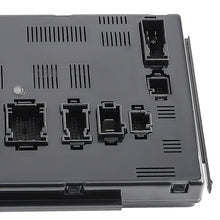 Load image into Gallery viewer, Signal Acquisition Module suitable for Mercedes-Benz ML350 GL320 A1649005101 A1649005401