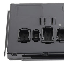 Laad de afbeelding in de galerijviewer, Koelvloeistof-expansievat geschikt voor Mercedes GL-Klasse M SLS 1645000049
