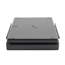 Load image into Gallery viewer, Signal Acquisition Module suitable for Mercedes-Benz ML350 GL320 A1649005101 A1649005401