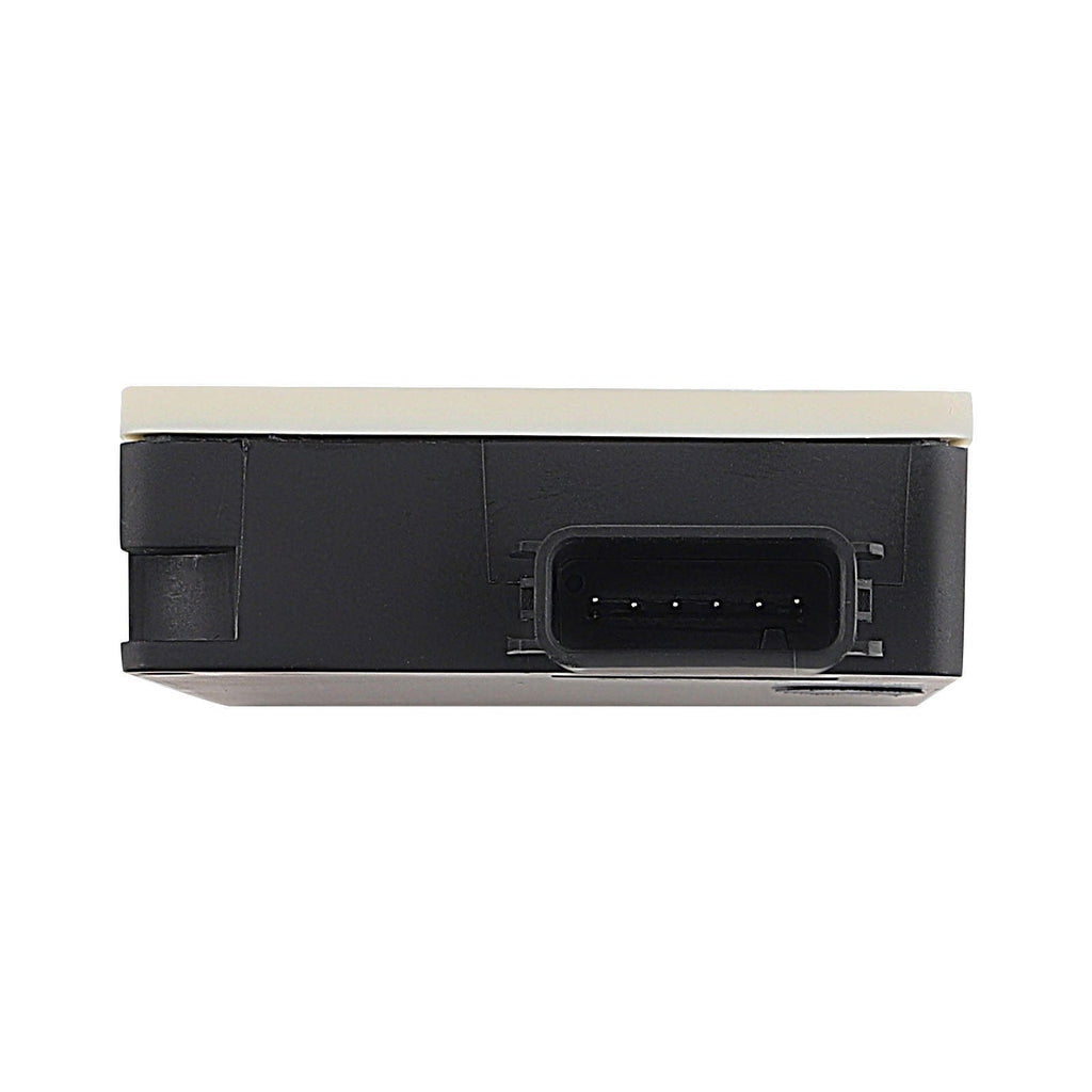 Blind Spot Assistant Control Unit Radar suitable for Mercedes-Benz A-Class W176 A0009052504