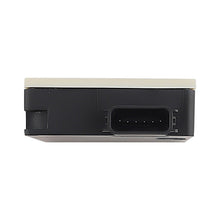 Load image into Gallery viewer, Blind Spot Assistant Control Unit Radar suitable for Mercedes-Benz A-Class W176 A0009052504