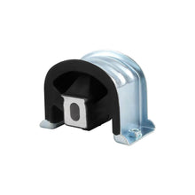 Load image into Gallery viewer, Engine bearing set suitable for VW Multivan Transporter T5 1.9 2.0 2.5 TDI &amp; 2.0 TSI