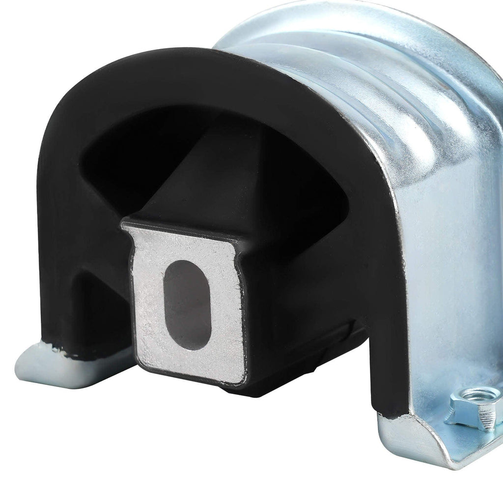 Motorsteun set geschikt voor VW Transporter T5 T6 Multivan 7E0199256J