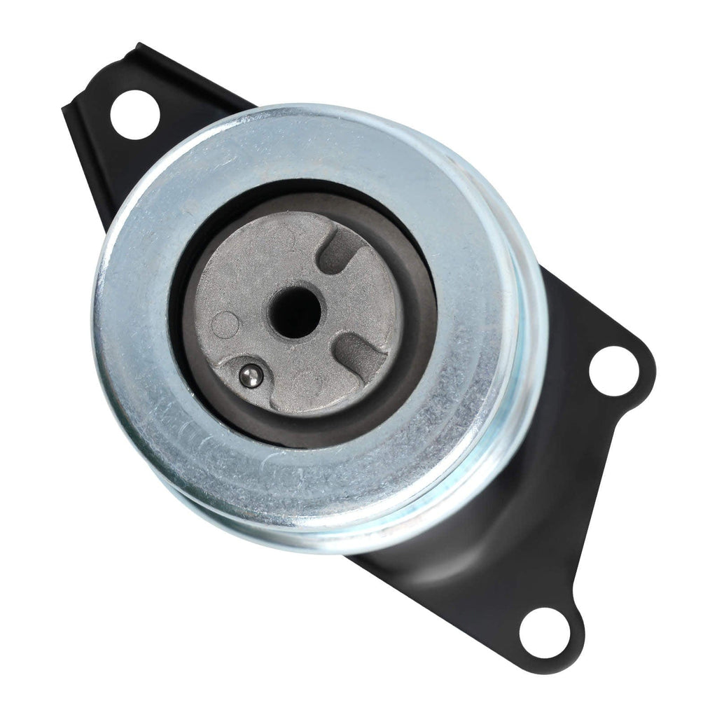 Engine bearing set suitable for VW Multivan Transporter T5 1.9 2.0 2.5 TDI & 2.0 TSI