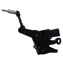 Laad de afbeelding in de galerijviewer, Niveausensor Koplamp range control Headlights geschikt voor Audi A6 A7 4H0941285H