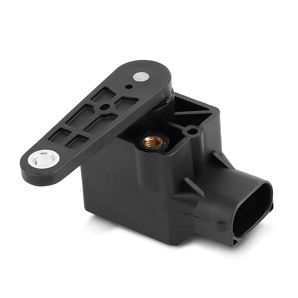 Niveausensor height adjustment A0105427617 geschikt voor Mercedes-Benz W220 W211 S211