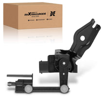 Laad de afbeelding in de galerijviewer, Sensor Koplamp Range Adjustment geschikt voor Audi Q7 2007 2008 2013 2015