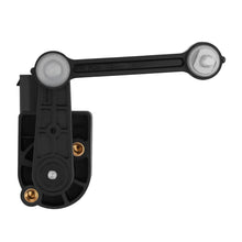 Laad de afbeelding in de galerijviewer, Niveausensor Koplamp Range Control achterzijde geschikt voor Audi Q7 geschikt voor VW Touareg 7L0616571D