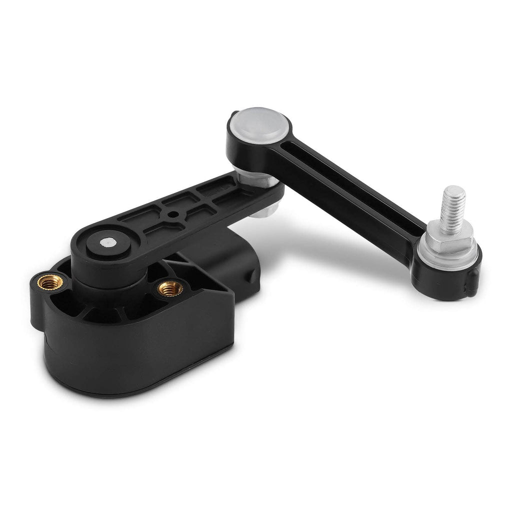 Niveausensor Koplamp Range Control achterzijde geschikt voor Audi Q7 geschikt voor VW Touareg 7L0616571D