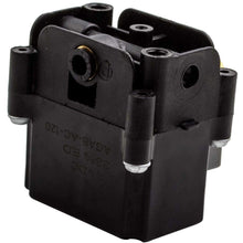 Laad de afbeelding in de galerijviewer, Luchtvering Klep Block Compressor geschikt voor BMW 5 Serie E61 X5 E70 X6 E71