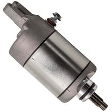 Load image into Gallery viewer, Starter suitable for Honda FourTrax Foreman suitable for TRX 400 450 500 ATV 31200-HM7-003