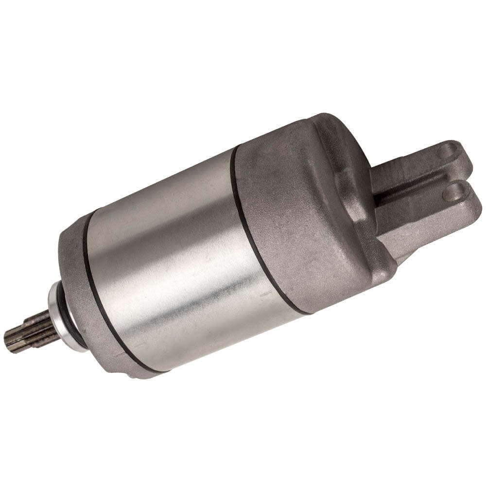 Starter suitable for Honda FourTrax Foreman suitable for TRX 400 450 500 ATV 31200-HM7-003