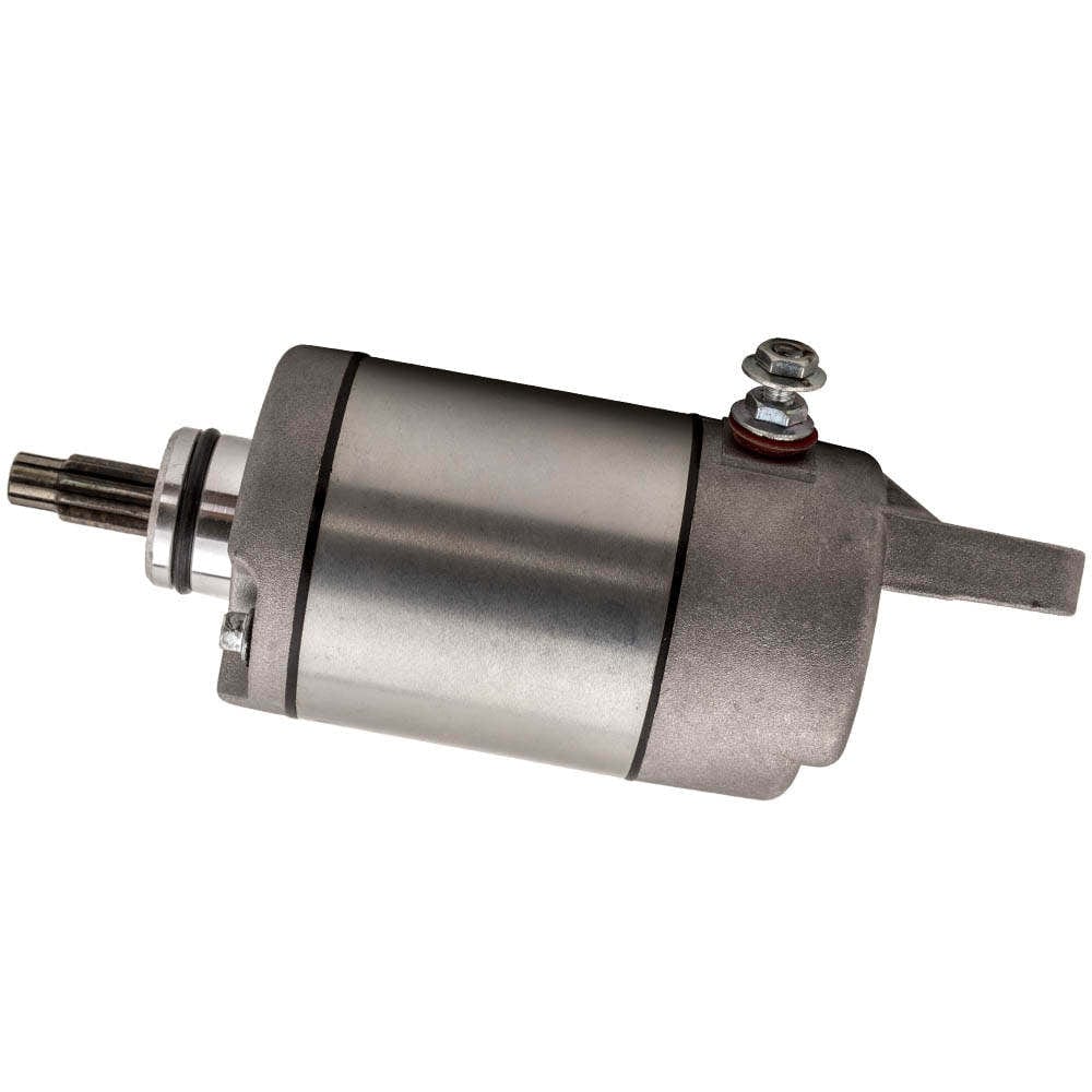 Starter suitable for Honda FourTrax Foreman suitable for TRX 400 450 500 ATV 31200-HM7-003