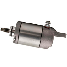 Load image into Gallery viewer, Starter suitable for Honda FourTrax Foreman suitable for TRX 400 450 500 ATV 31200-HM7-003