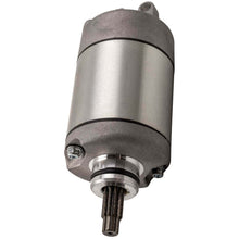 Load image into Gallery viewer, Starter suitable for Honda FourTrax Foreman suitable for TRX 400 450 500 ATV 31200-HM7-003