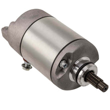 Load image into Gallery viewer, Starter suitable for Honda FourTrax Foreman suitable for TRX 400 450 500 ATV 31200-HM7-003