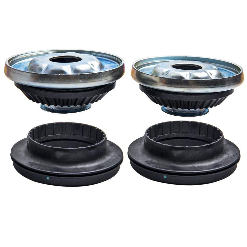 Suspension Veerpoot boven Mount Lager Bus Kit geschikt voor Opel Astra H V