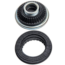 Laad de afbeelding in de galerijviewer, Suspension Veerpoot boven Mount Lager Bus Kit geschikt voor Opel Astra H V