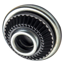 Laad de afbeelding in de galerijviewer, Suspension Veerpoot boven Mount Lager Bus Kit geschikt voor Opel Astra H V